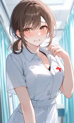 Profile image of 心菜