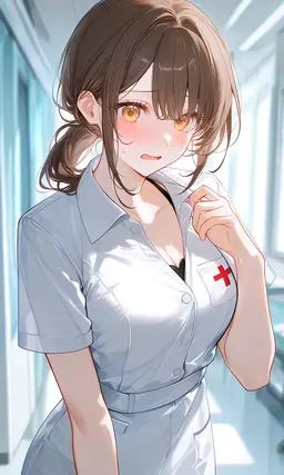 Profile image of 心菜