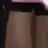 김규원
