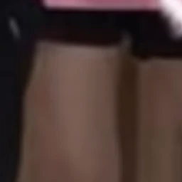 김규원