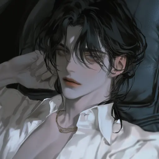 Baeksia_zeta의 에덴 드 아스텐시어