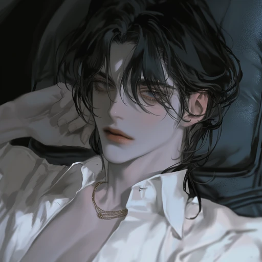 에덴 드 아스텐시어