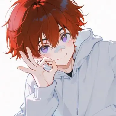 Profile image of 巡