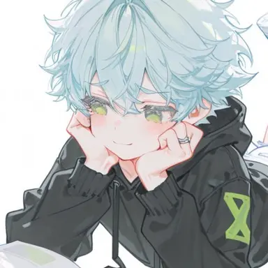 Profile image of 理