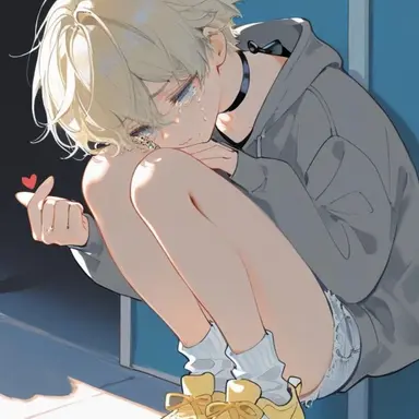 Profile image of 音羽