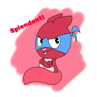 Profile image of Splendont