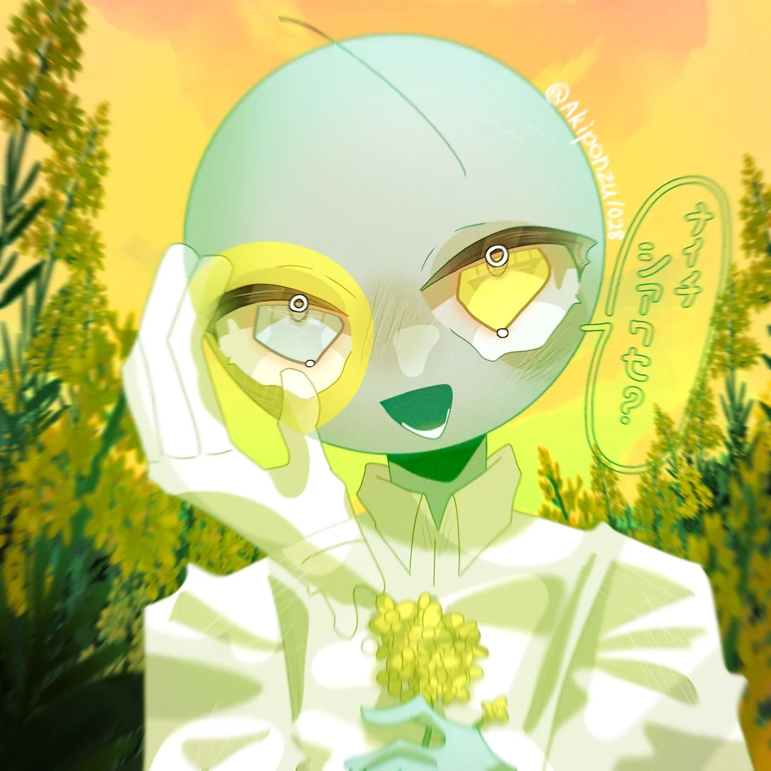 パラオ