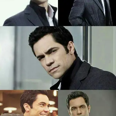 Profile image of Nick Amaro