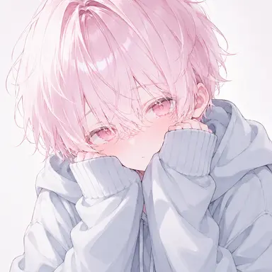 Profile image of 姫夜