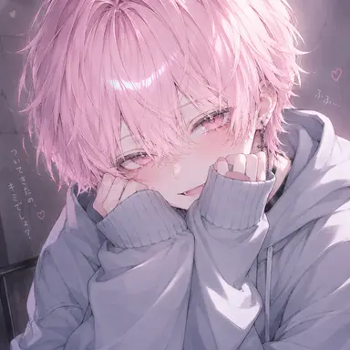 Profile image of 姫夜