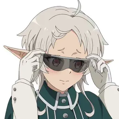 Profile image of フィッツ