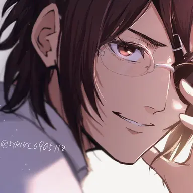 Profile image of ハンジ