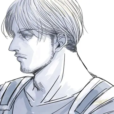 Profile image of ミケ