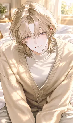 Profile image of 揺