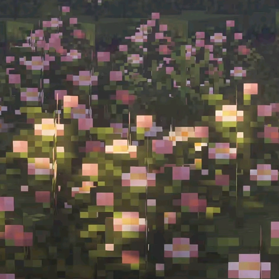 8080