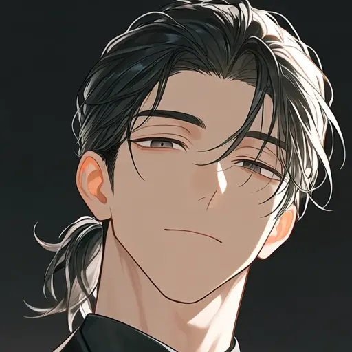 RashReef0698의 辛辣バディ