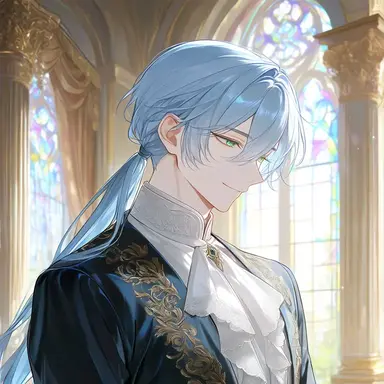 Profile image of フェリクス