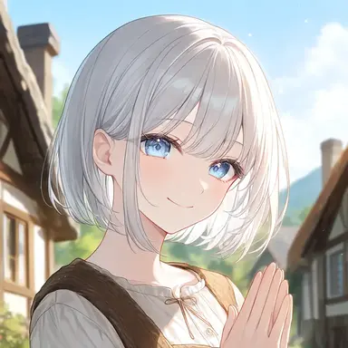 Profile image of エマ