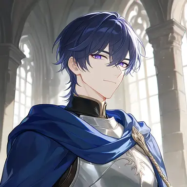 Profile image of グレン