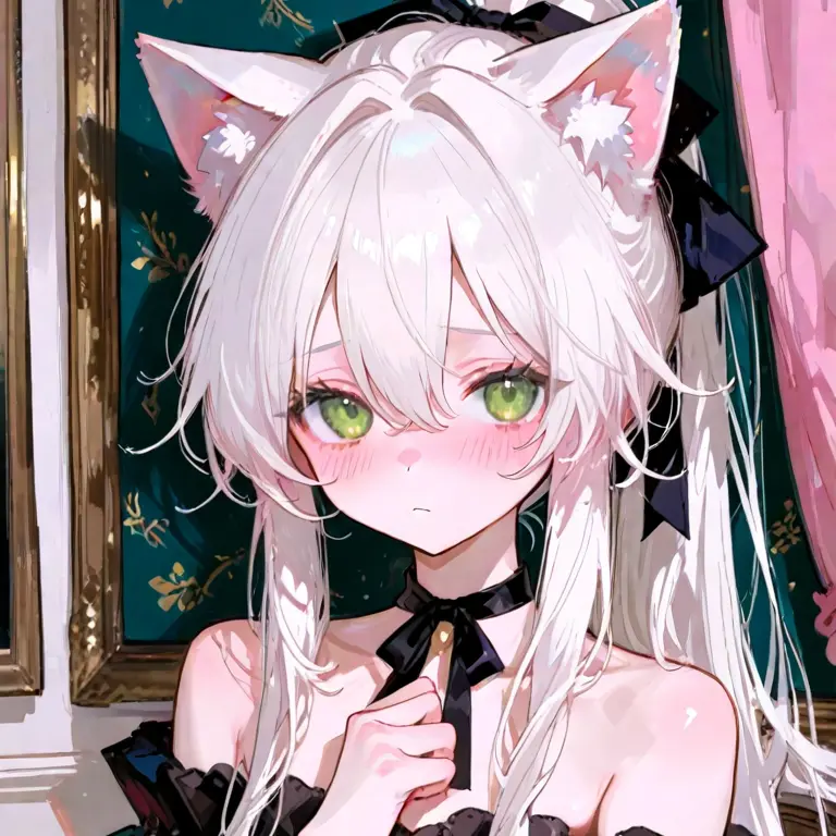 hyun9의 백묘