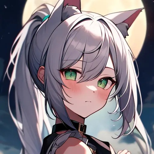 hyun9의 백묘