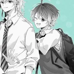 Profile image of れん