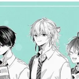 Profile image of あさひ