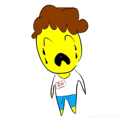 Profile image of 셰들레츠키