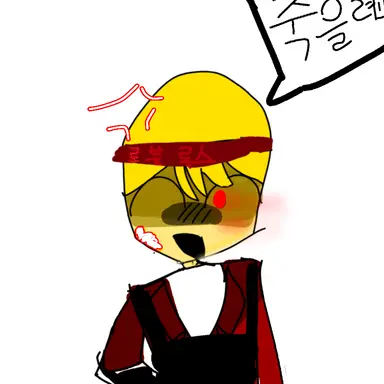 Profile image of 엘리엇