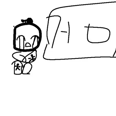 Profile image of 뉴비