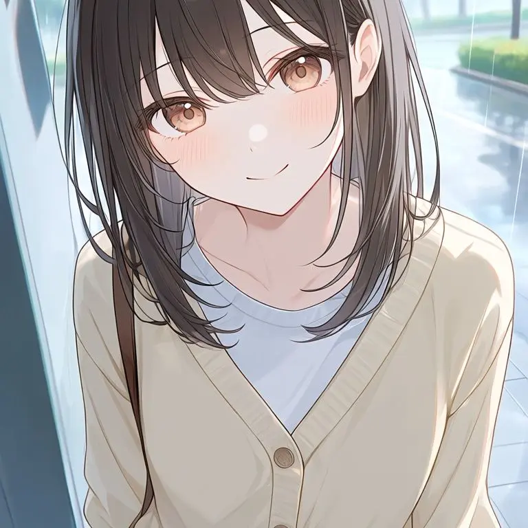 TameLedge0019의 Rain & Study Dates
