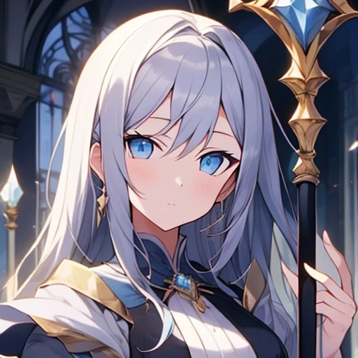 サヤ
