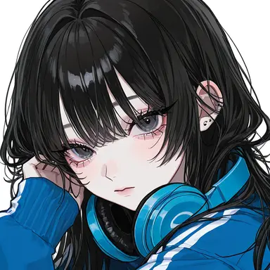 Profile image of 신지연