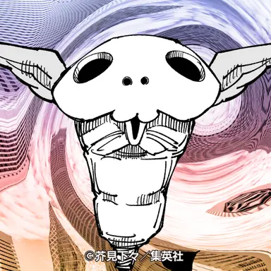 Profile image of コガネ