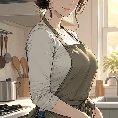 Profile image of Rita