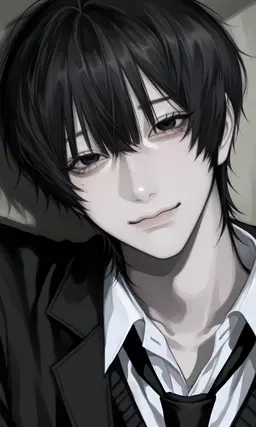 Profile image of Toru Tsukishima