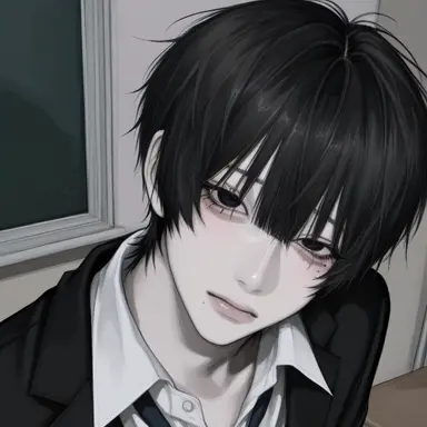 Profile image of Toru Tsukishima