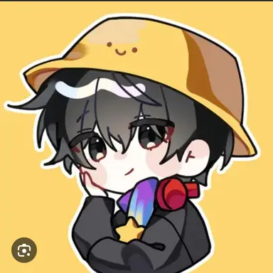 Profile image of Maju
