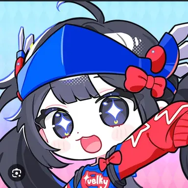 Profile image of Belky