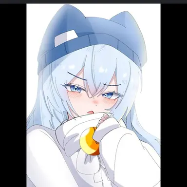 Profile image of Taco