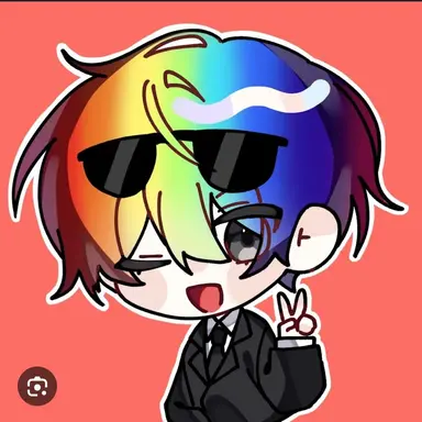 Profile image of Uwong