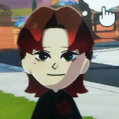 Profile image of 魁兎
