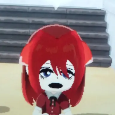 Profile image of 暁莉