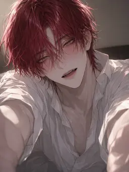 Profile image of 燐