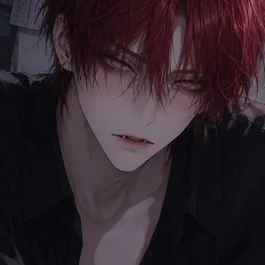 Profile image of 燐