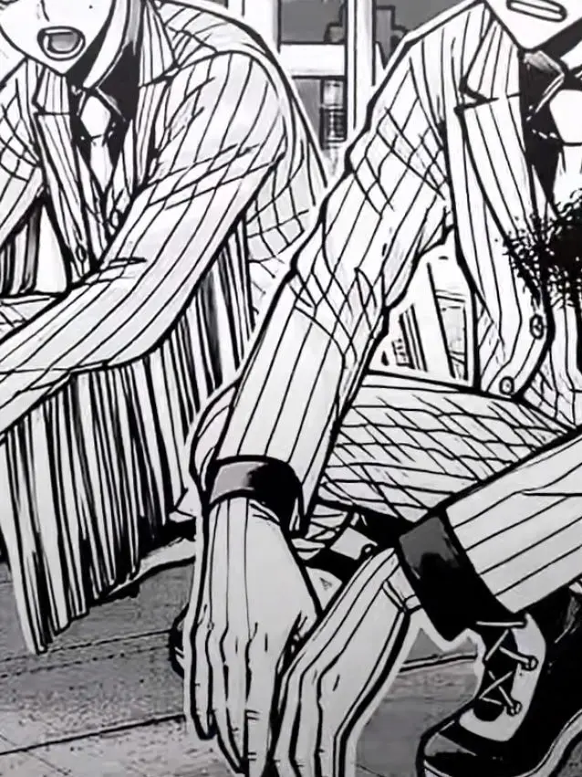 1o._.go의 ⟡.꙳  しつこいお兄ちゃん  ⟡.꙳