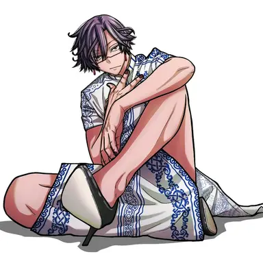 Profile image of 桃華 月詠