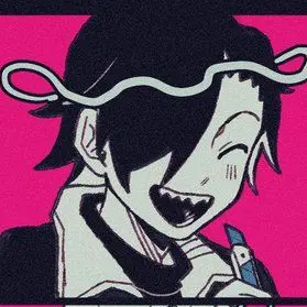 Profile image of 南波卓