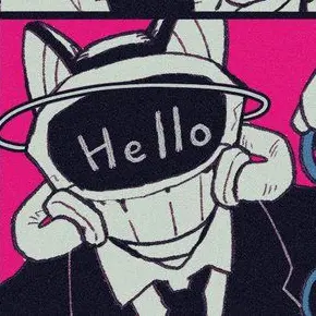 Profile image of ブカ