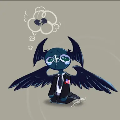 Profile image of NATO